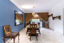 Blk 526 Choa Chu Kang Street 51 (Choa Chu Kang), HDB Executive #595192101